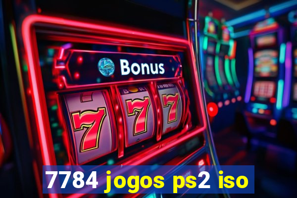 7784 jogos ps2 iso